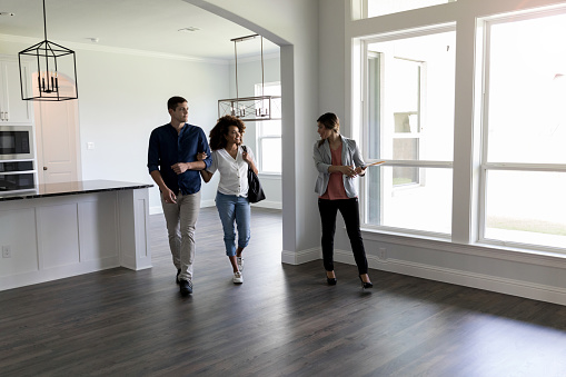 2 astuces pour acquérir un immobilier pas cher