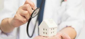 Qu’est-ce qu’un diagnostic immobilier ? Quelle est son importance?