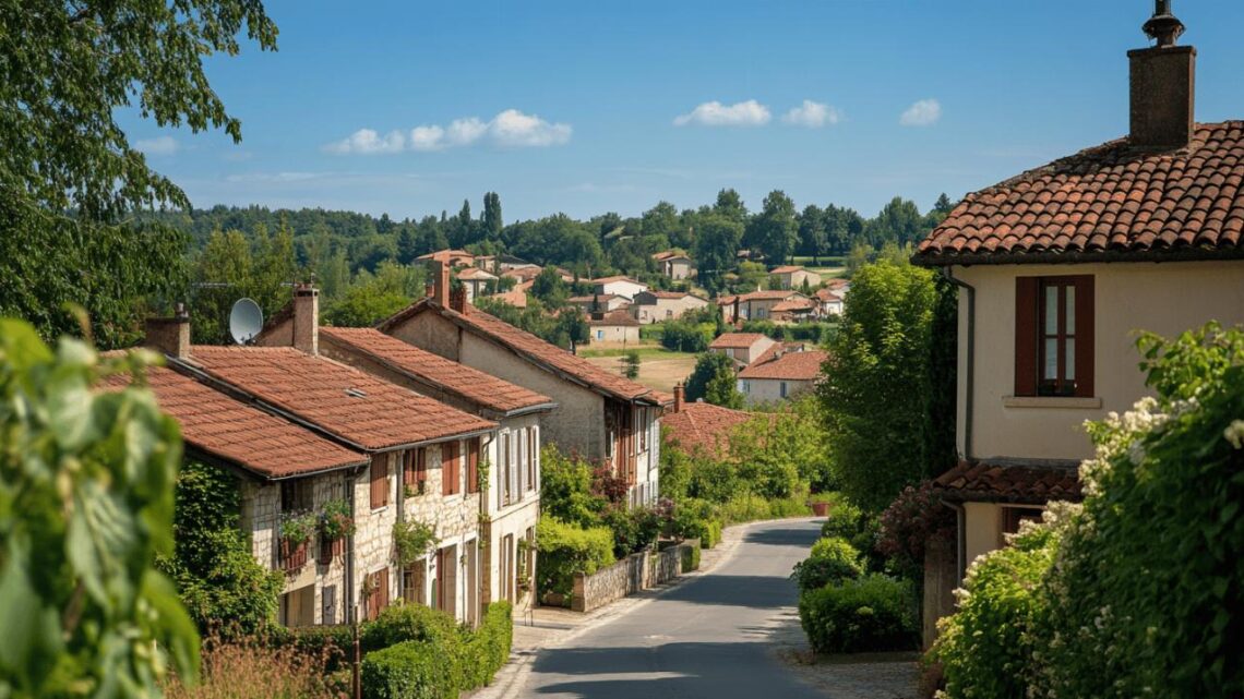 Les avantages de faire appel a ATOME IMMOBILIER a RIEUMES pour votre prochain demenagement
